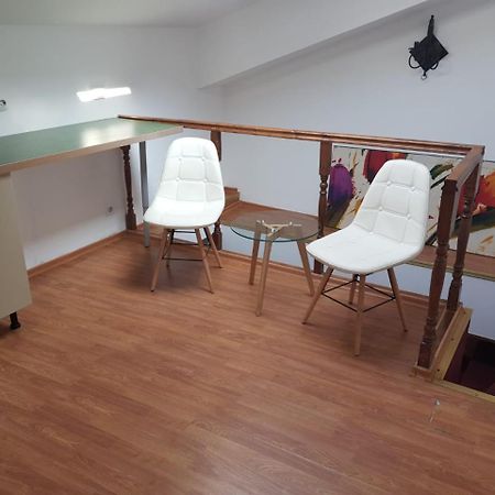 Nonna Mia Hotel Bukareszt Zewnętrze zdjęcie